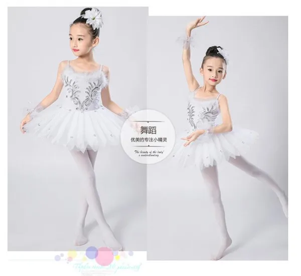 QQ20180327151328