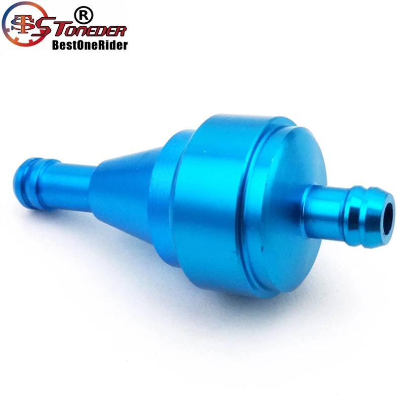 MXA0518 (9)