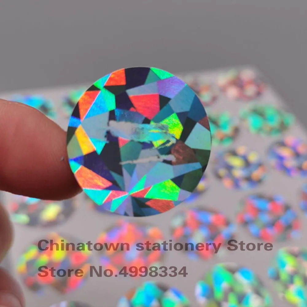 HTB1pc21RCrqK1RjSZK9q6xyypXao