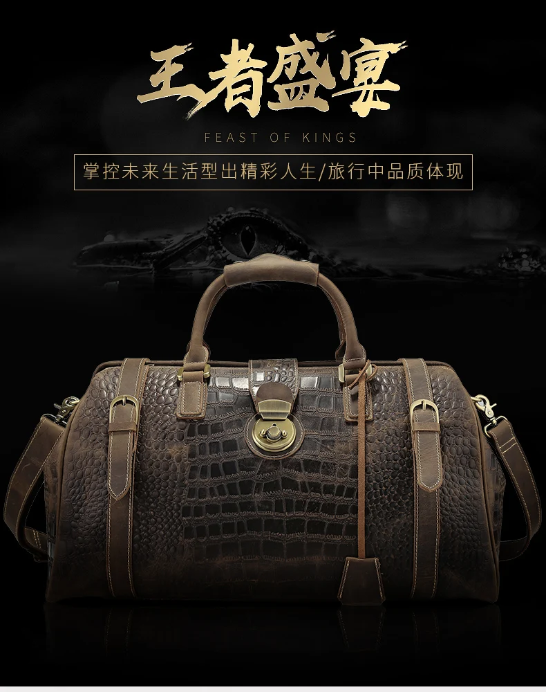 6625FSapp_01