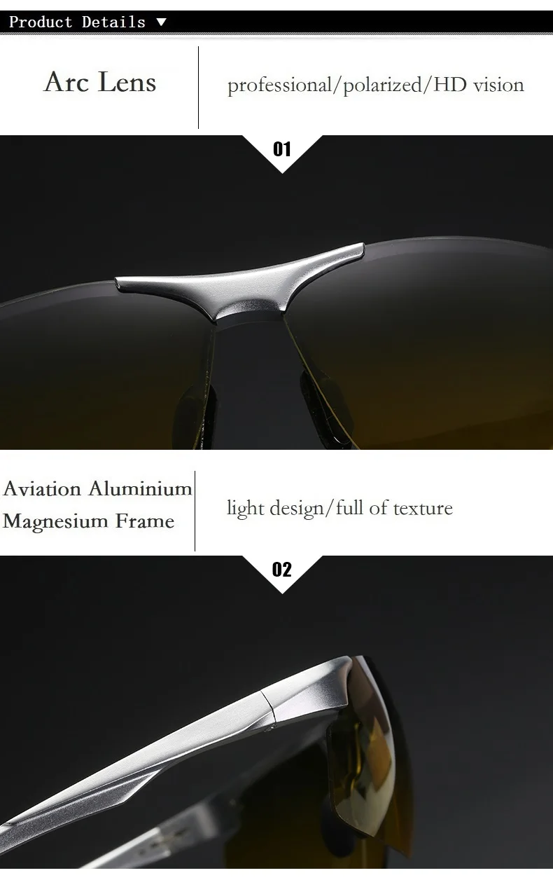 men sunglasses (14)