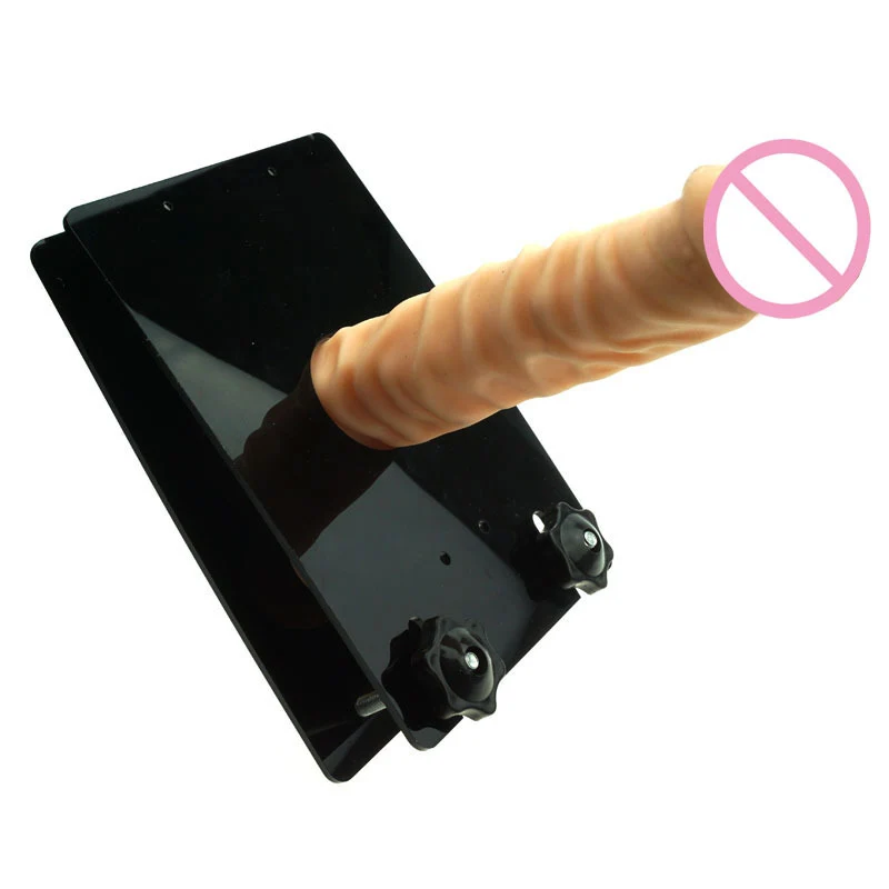 Фетиш игры для взрослых гей секс игрушки Мужская Мошонка зажим шариковая