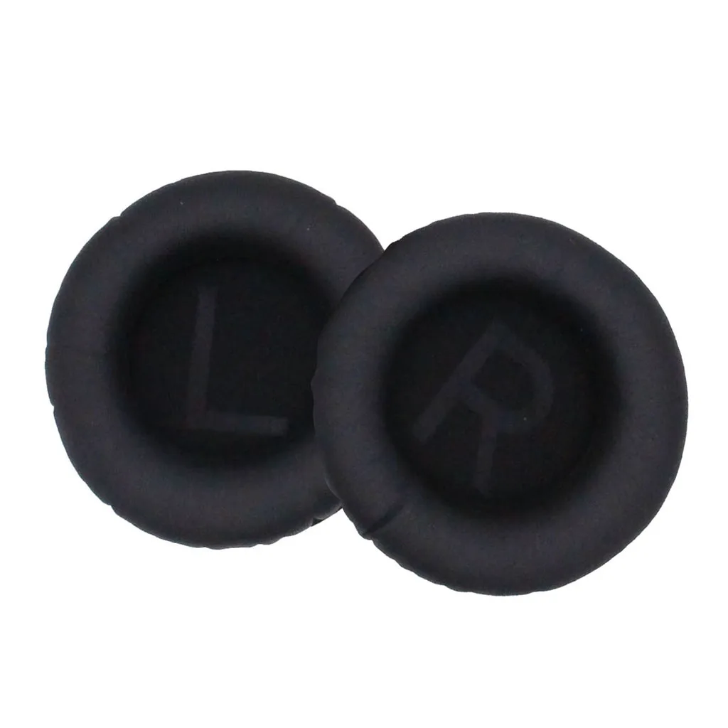 Replacement cushion ear pads seals earmuffs for  AKG K540 K545 k845 k845BT