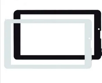 

New touch screen For 7" fluo wave 4g - T704010 Tablet Touch panel Digitizer Glass Sensor Replacement Free Shipping