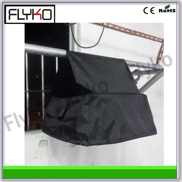 waterproof covering 3 
