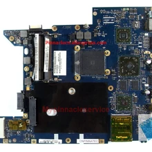 MBPBG02001 материнская плата для Acer aspire 4535 4535G KBLG0 L02 LA-4921P