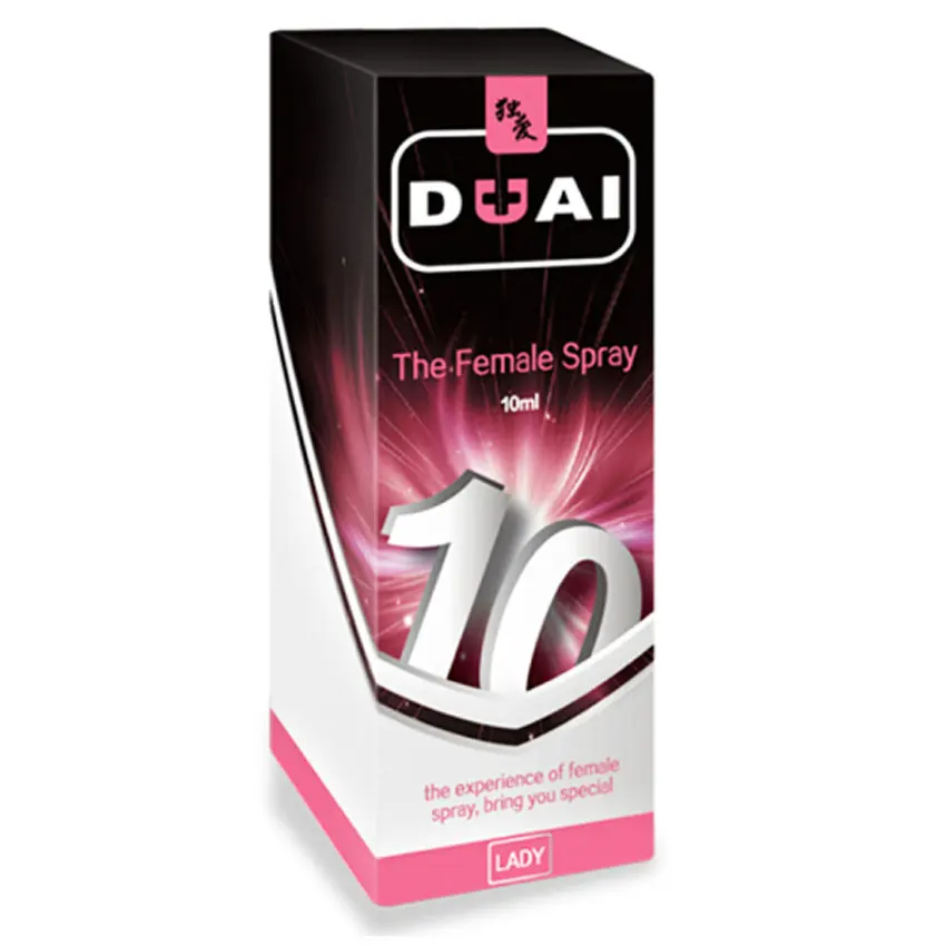 Female Aphrodisiac Products Orgasm Liquid Sex Drops For Womansexual