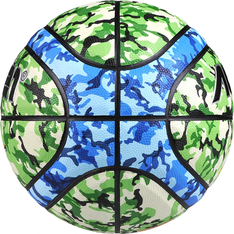 BB1171 basketball-2