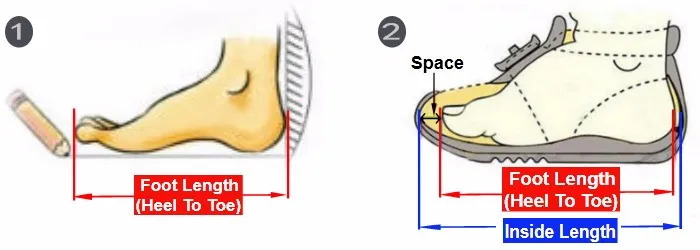 HTB140I1JVXXXXbZXpXXq6xXFXXXq