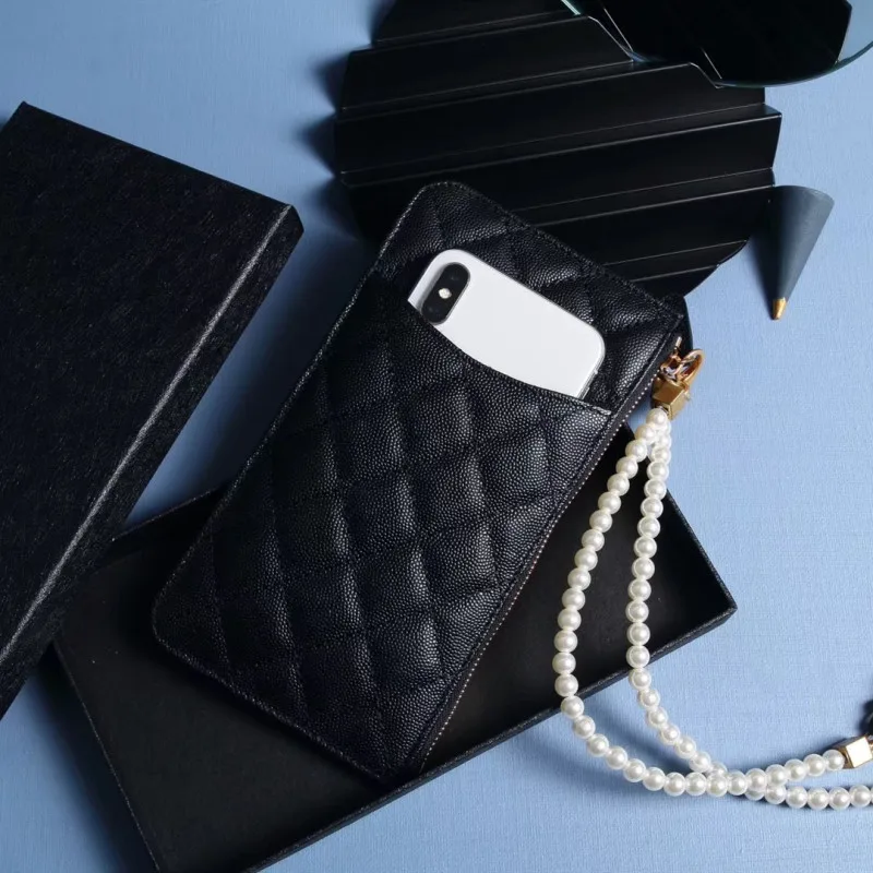 

20190506002 2019 luxury handbags woman bags designer genuine leather runway female Europe brand top quality