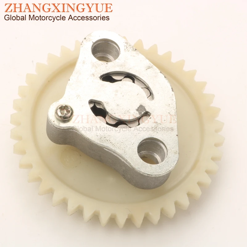 zhang1074