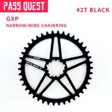 quest mountain bike price