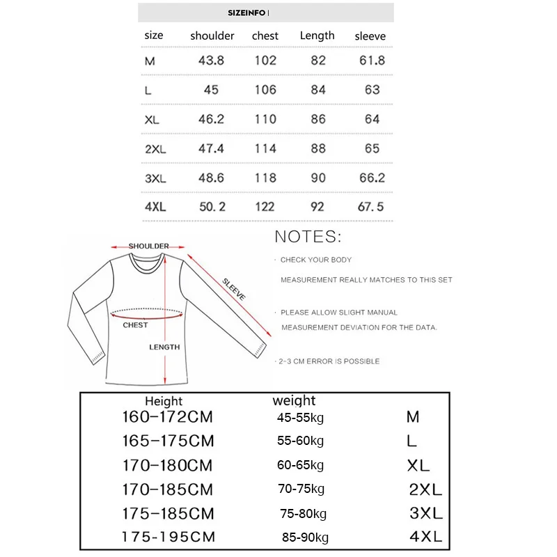 High Quality Parka Men Winter Long Jacket Men Hooded Thick Cotton-Padded Jacket Mens Parka Coat Male Fashion Casual Coats 4XL