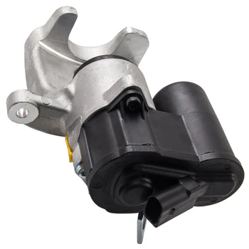 

Brake CaliperRear Left Electric for VW PASSAT 3C 2005 Value Edition Sedan 4-Door for Volkswagen PASSAT 3C2 2007 3C0615404E