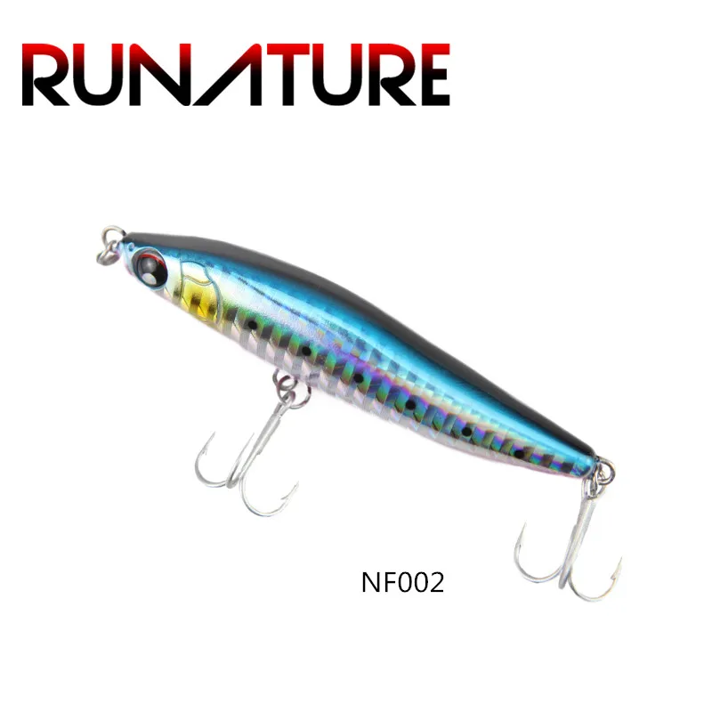 NF002_