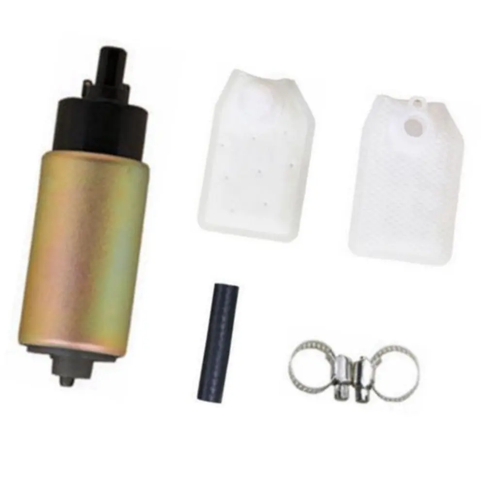 

MOSTPLUS New Intank 30mm Fuel Pump for YBR 125 2007-2008
