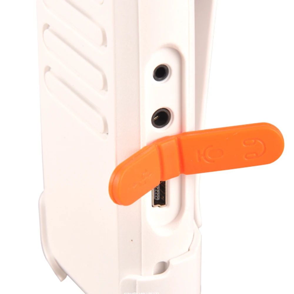KD-C1-U white (3)
