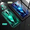 Phone Bags & Cases