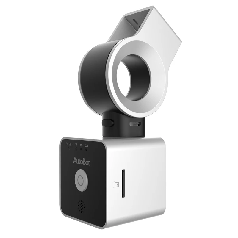 Смарт-Камера AutoBot Eye Novatek96655 SONY IMX322 1080P 150 градусов WiFi WDR ночное видение режим парковки Смарт-Камера AutoBot Eye Novatek96655 SONY IMX322 1080P 150 градусов WiFi WDR ночное видение режим парковки