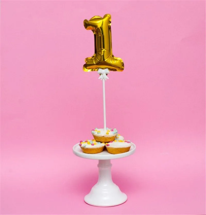 gold-mini-balloon-number-five-topper-000