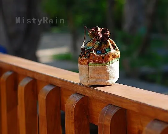 pic_wen