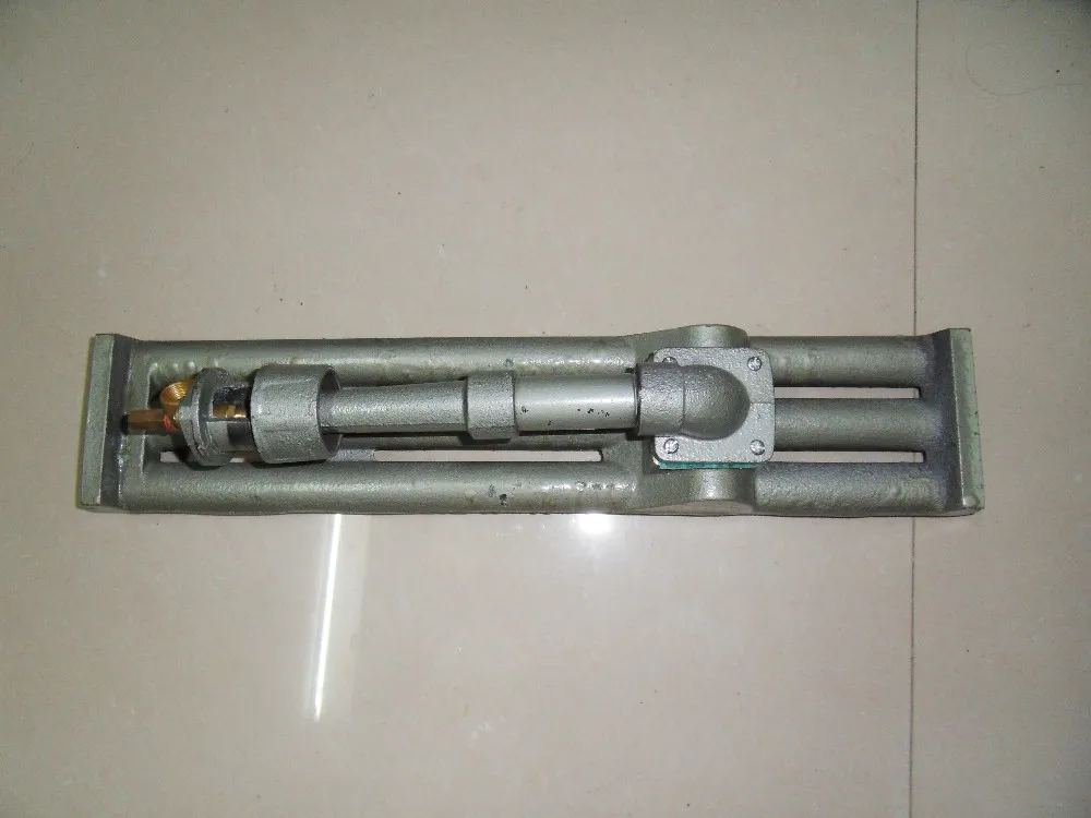 SDC14076