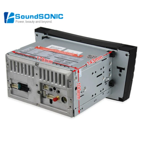 Excellent Android 4.4 Autoradio GPS Navi DVD Radio Stereo For Mercedes W209 W463 G350 G500 G55 W219 CLS350 CLS500 CLS550 CLS55 CLS66 5