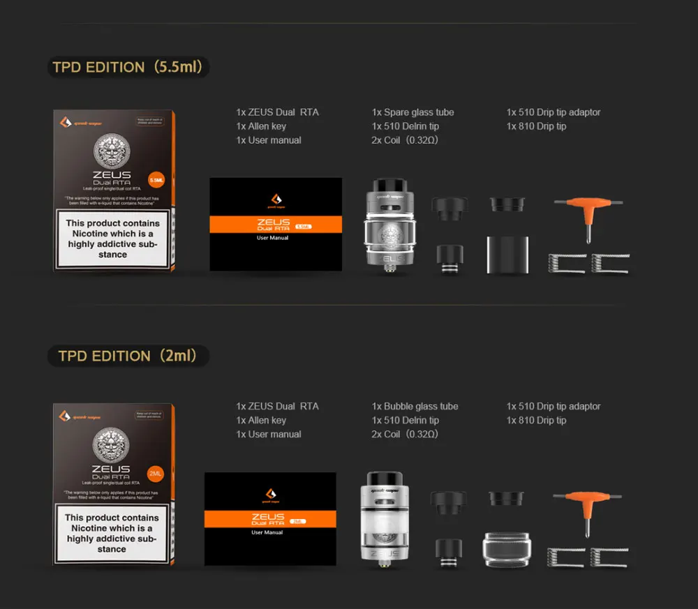 ZEUS-Dual-RTA-_-Best-Vapes-by-GeekVape_06