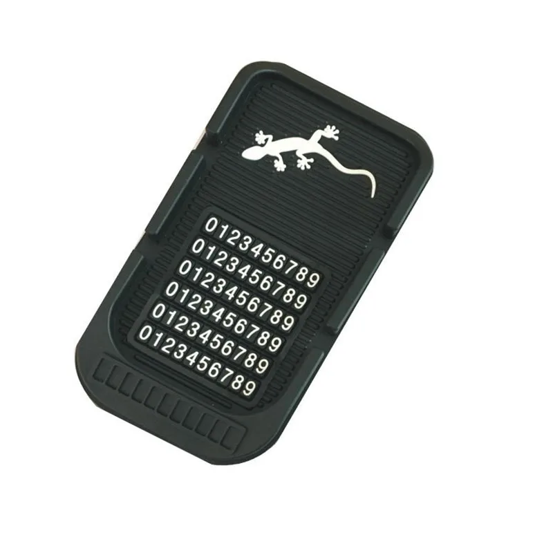 c1031dcf-311c-4de6-96ce-35d0e62c3ab0