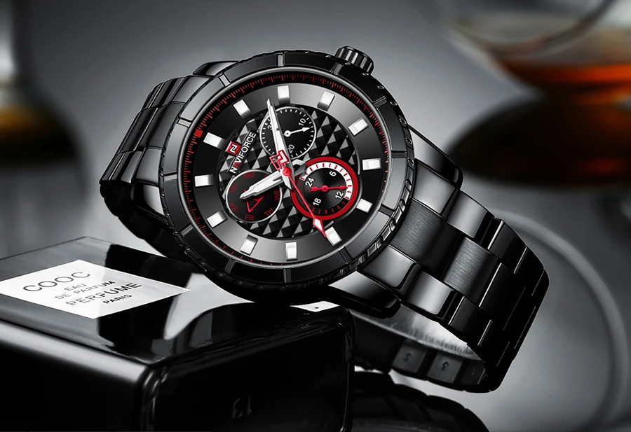 Men Watch (13)