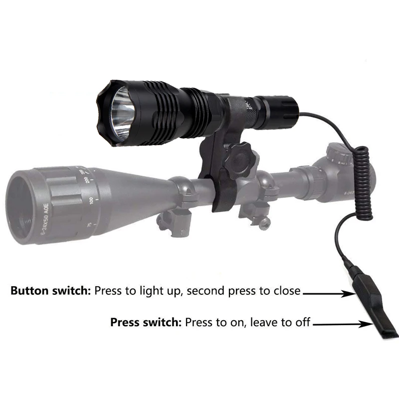 QX10C441 (9)