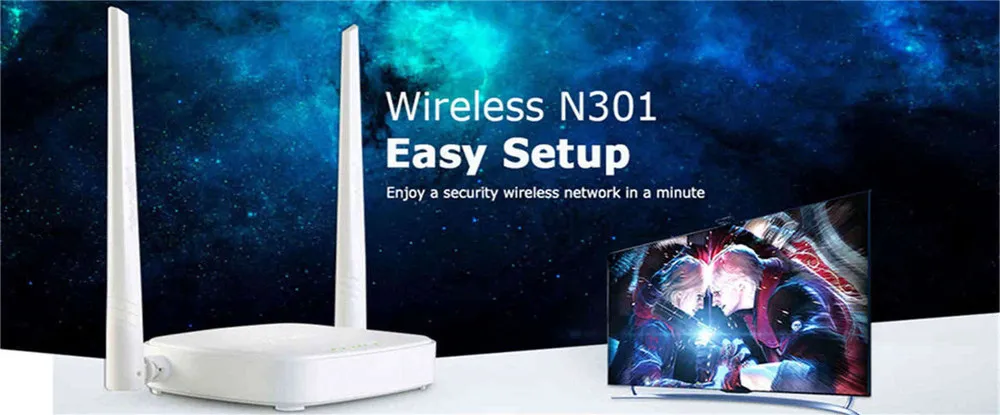 N301