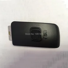 Новые батареи двери батареи Запасные насадки для ремонта для Canon 600EX-RT speedlite flash