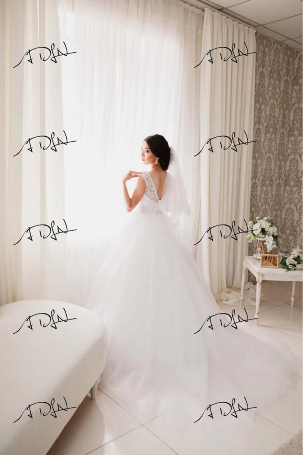 UTB80Wh_dwQydeJk43PUq6AyQpXaU