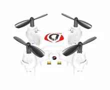 3CM mini drone fpv drones with camera hd wifi 2.4g mini drones and quadcopter fpv with camera drone quadcopter micro for 11