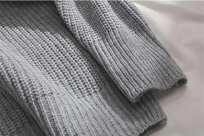 QQ截图20190706113411