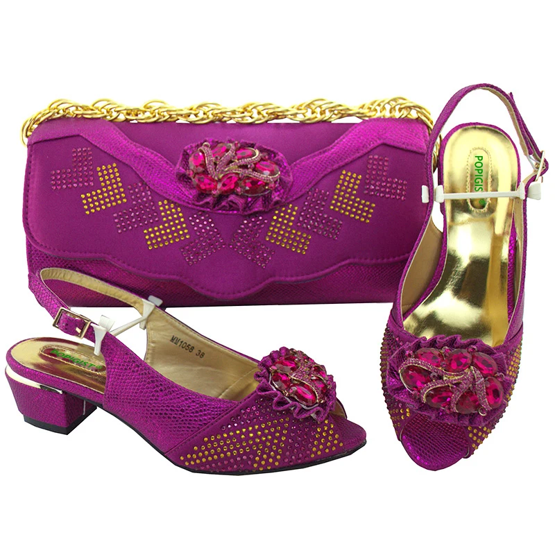 MM1058 Purple