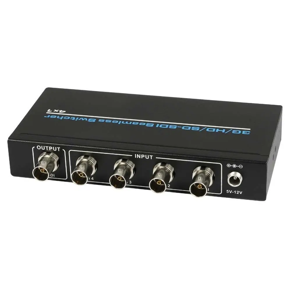 s-l1600 (1)