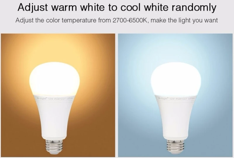 XIN 44