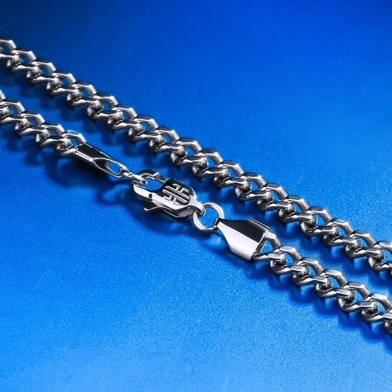 White_Gold_Miami_Cuban_Link_Chain_Cuban_Link_Chain_Rapper_-_KRKC_CO_4_800x