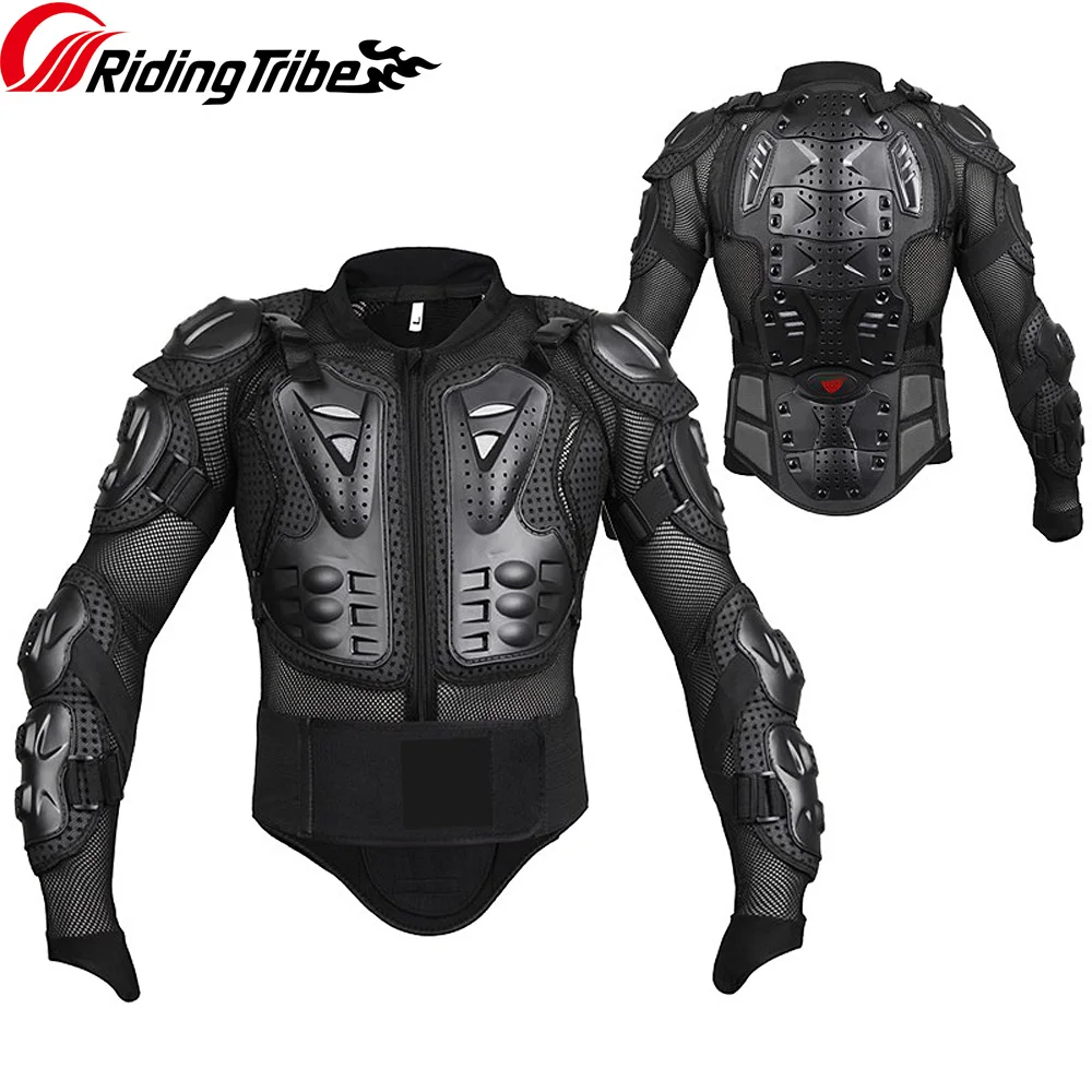 SleekHides Mens Motorcycle Real Leather XM Jacket CE Armor Internal Protection