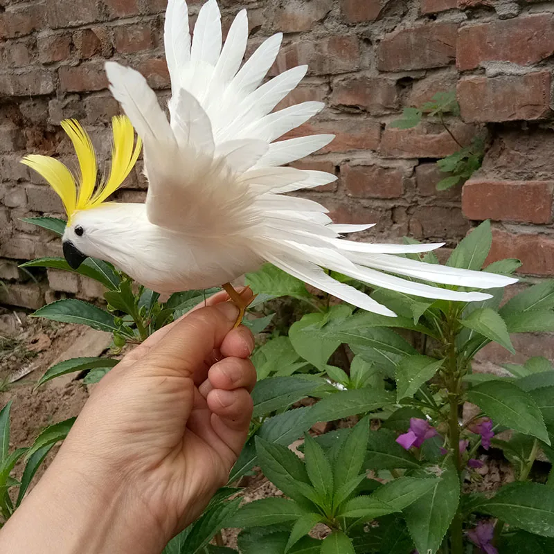 1 - 