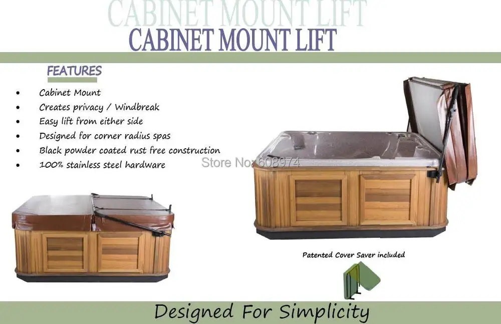COVER LIFTER 9020 0521 003.jpg