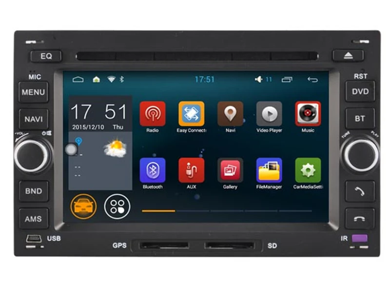 2-Din-Android-4-4-4-Quad-Core-Car-DVD-Fo