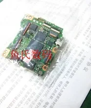 

100% Original SX500 Main Board MCU Board MainBoard Mother Board MotherBoard for Canon SX500