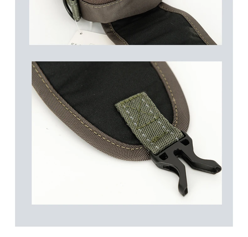 BX10 Bag 06
