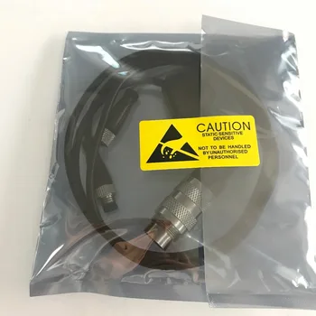 

2PCS Free Shipping F2.110.1463 Front Lay Sensor OPT RS PROX(ET-Kit) F2.110.1462 Former Regulation Electric Eye HEID Offset