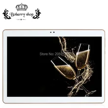 BOBARRY 10 1 inch 4G Phone Call 32G ROM SIM card Android 5 1 Octa Core