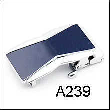 239