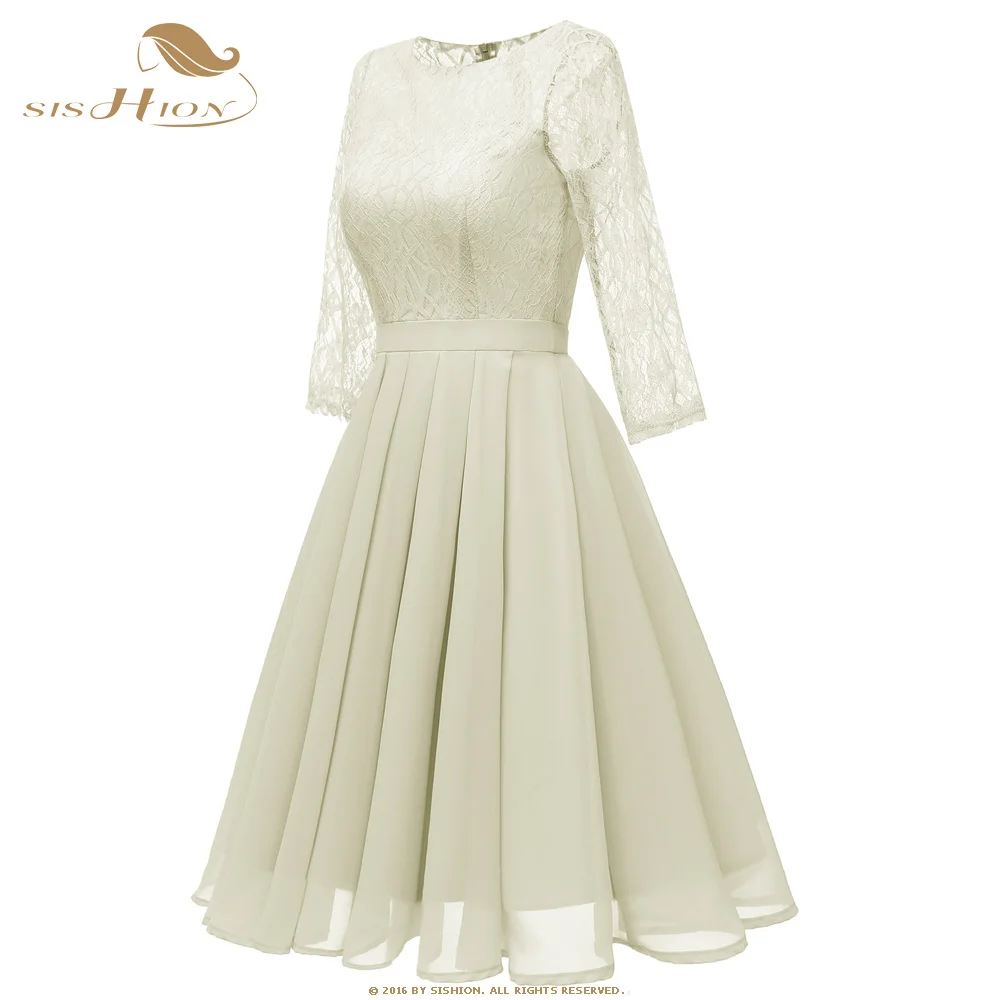Beige 3